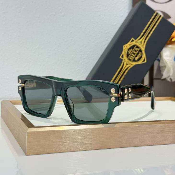 Picture of Dita Sunglasses _SKUfw79165191fw